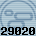 Equipe 29020