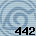 Equipe 442
