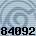 84092