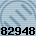 Equipe 82948