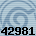 Equipe 42981