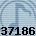 Equipe 37186