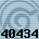 40434