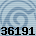 Equipe 36191