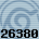 26380