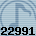 Equipe 22991