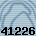 41226