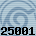 25001