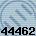 44462