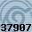 Equipe 37907