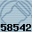 Equipe 58542