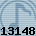 13148