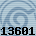 Equipe 13601