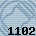 1102