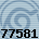 Equipe 77581