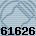 Equipe 61626