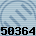 50364