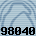 98040