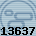 Equipe 13637