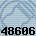 48606