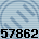 Equipe 57862