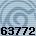 63772