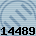 14489