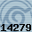 Equipe 14279