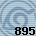 Equipe 895