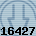 Equipe 16427