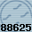 Equipe 88625