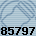 Equipe 85797