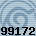 99172