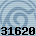 31620