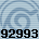 Equipe 92993