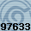 97633