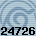 24726