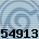 54913