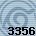 Equipe 3356
