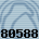 Equipe 80588