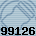 Equipe 99126
