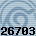 Equipe 26703