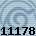 Equipe 11178
