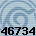 Equipe 46734