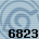 Equipe 6823