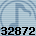 Equipe 32872