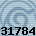 31784