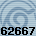 Equipe 62667