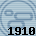 Equipe 1910