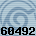 60492